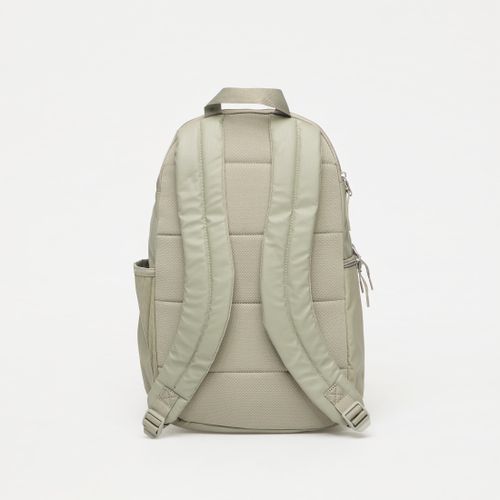 Zaino Heritage Eugene 2.0 Winterized Backpack 20L / / 20 l - Nike - Modalova