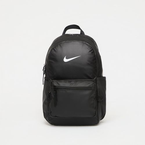 Zaino Heritage Eugene 2.0 Winterized Backpack 20L / / Universal - Nike - Modalova