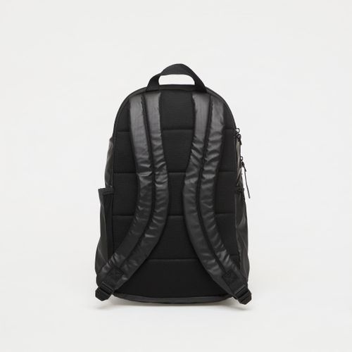 Zaino Heritage Eugene 2.0 Winterized Backpack 20L / / 20 l - Nike - Modalova