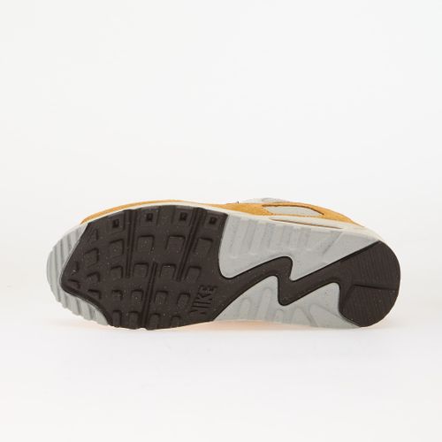 Sneakers Air Max 90 / - EUR 37.5 - Nike - Modalova