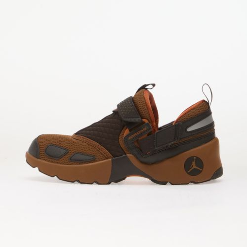 Trunner LX / 7 - Jordan - Modalova