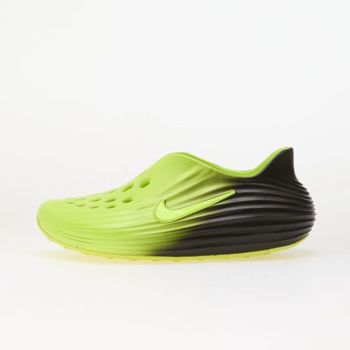 Sneakers ReactX Rejuven8 / - EUR 42.5 - Nike - Modalova