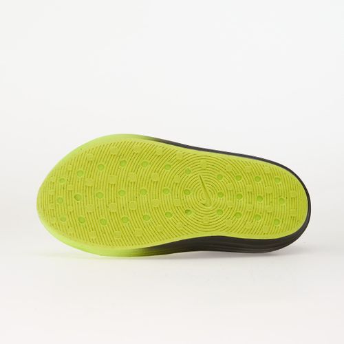 Sneakers ReactX Rejuven8 / - EUR 42.5 - Nike - Modalova