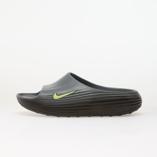 Sneakers ReactX Rejuven8 Men's Slides / - EUR 41 - Nike - Modalova