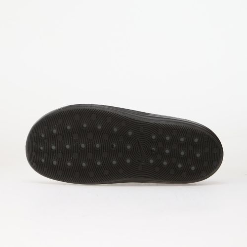 Sneakers ReactX Rejuven8 Men's Slides / - EUR 41 - Nike - Modalova
