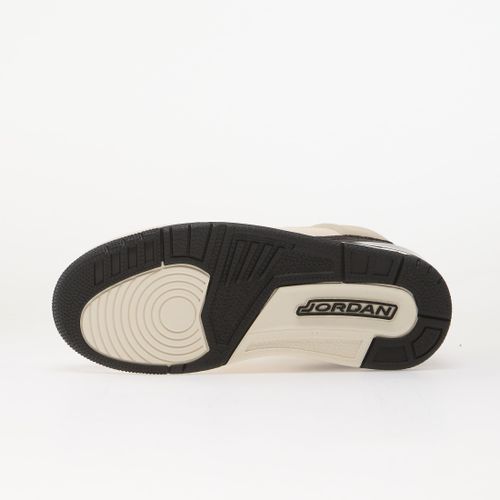 Sneakers Spizike Low / -- EUR 36.5 - Jordan - Modalova