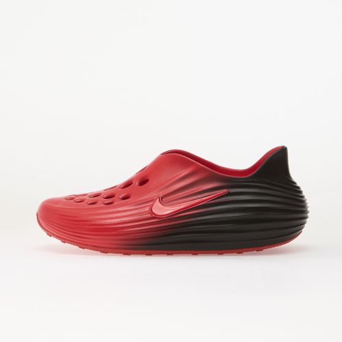 Sneakers ReactX Rejuven8 / - EUR 44 - Nike - Modalova