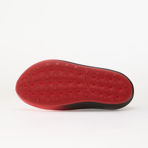 Sneakers ReactX Rejuven8 / - EUR 44 - Nike - Modalova