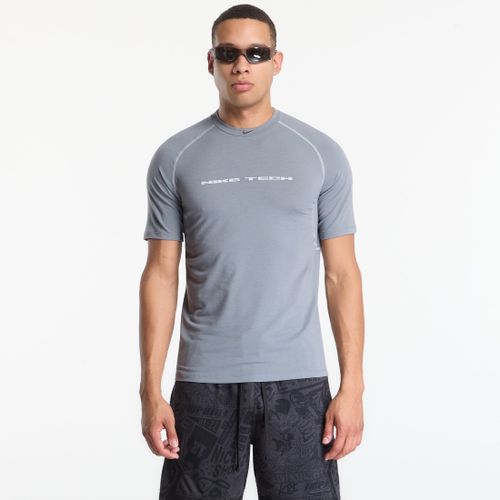 Tech Men's Dri-FIT Short-Sleeve Top / / XL - Nike - Modalova