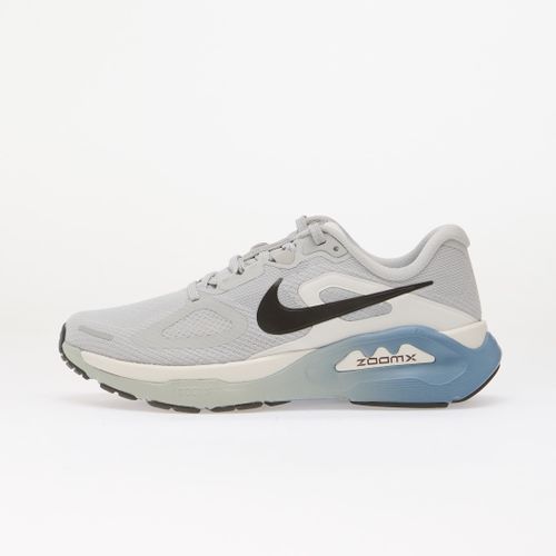 Sneakers Structure Plus / - EUR 41 - Nike - Modalova