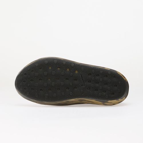 Sneakers ReactX Rejuven8 / -- EUR 41 - Nike - Modalova