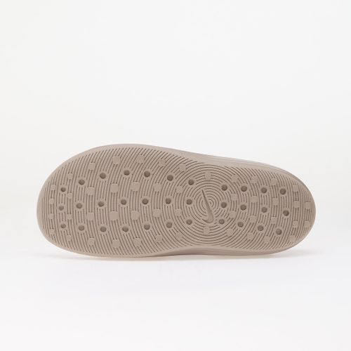 Scarpe ReactX Rejuven8 Men's Slides / 11 - Nike - Modalova