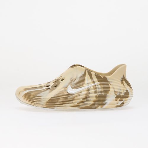 Sneakers ReactX Rejuven8 / -- EUR 44 - Nike - Modalova