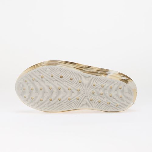 Sneakers ReactX Rejuven8 / -- EUR 44 - Nike - Modalova