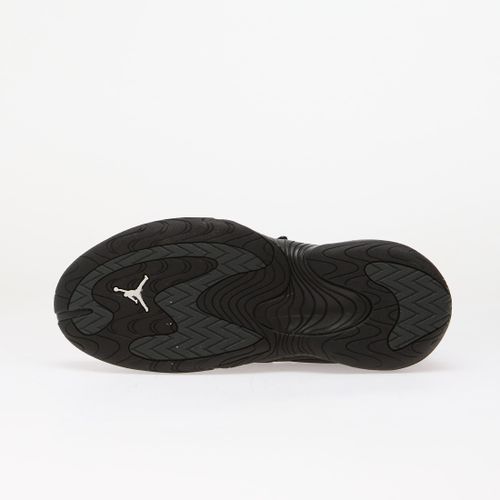 Pointe / - 7.5 - Jordan - Modalova