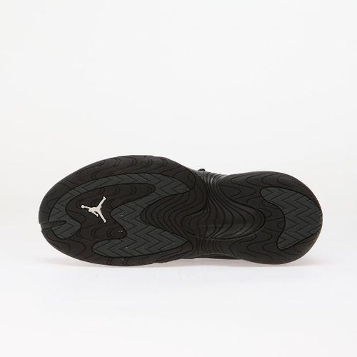Sneakers Pointe / - EUR 38.5 - Jordan - Modalova