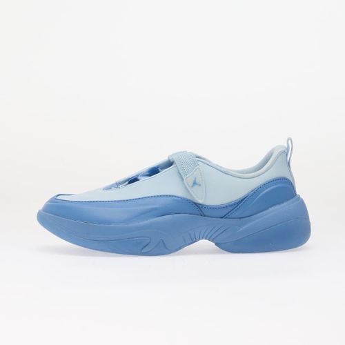 Pointe / 9.5 - Jordan - Modalova