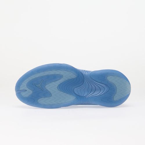 Pointe / 9.5 - Jordan - Modalova