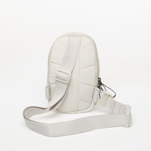 Borsa Commute Tech Crossbody Bag 1L / / 1 l - Nike - Modalova