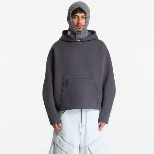Felpa Tech Men's Fleece Pullover Hoodie / L - Nike - Modalova