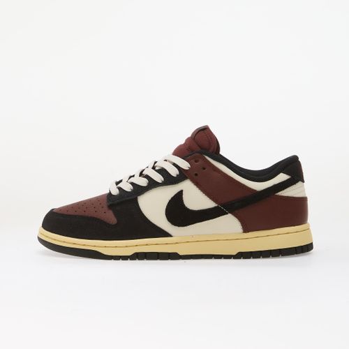 Sneakers Dunk Low Retro / - EUR 42 - Nike - Modalova