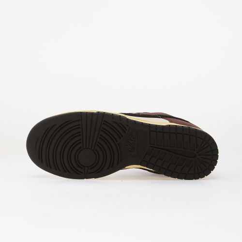 Sneakers Dunk Low Retro / - EUR 47 - Nike - Modalova