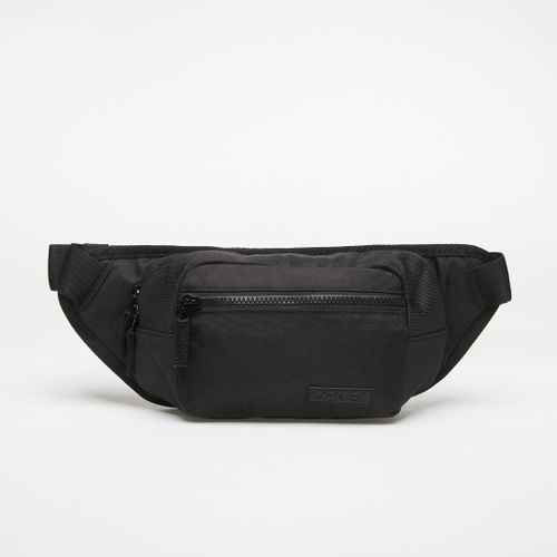 Marsupio Transit Belt Bag Universal - Oakley - Modalova