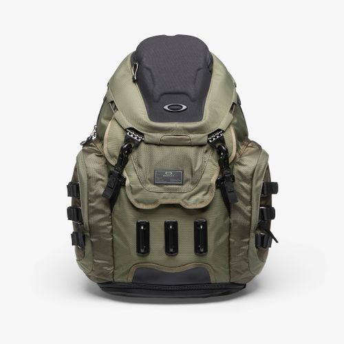Zaino Kitchen Sink 34 l - Oakley - Modalova