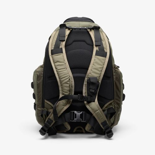 Zaino Kitchen Sink 34 l - Oakley - Modalova