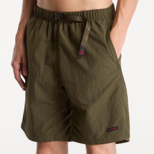 Pantaloncini Nylon Packable G-Short XL - Gramicci - Modalova
