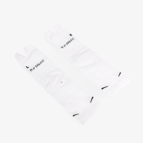 Everyday Plus Lightweight Crew Split-Toe Socks / XL - Nike - Modalova