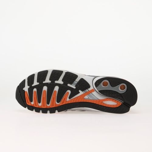 Sneakers adidas Adistar Control 5 / / EUR 12 - adidas Originals - Modalova