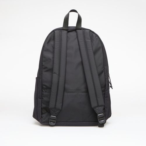 Zaino Eastpak Day Office Black 31 l - EASTPAK - Modalova