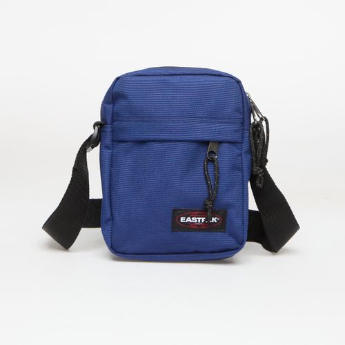 Borsa The One Universal - EASTPAK - Modalova