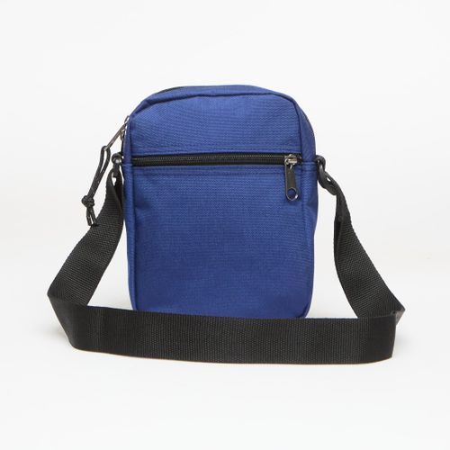Borsa The One Universal - EASTPAK - Modalova