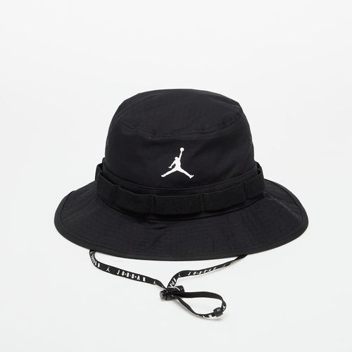 Cappello Apex Bucket Hat / S - Jordan - Modalova