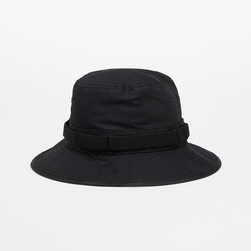 Cappello Apex Bucket Hat / S - Jordan - Modalova