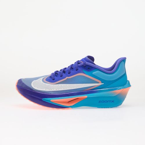 Sneakers Zoom Fly 6 / - EUR 45.5 - Nike - Modalova