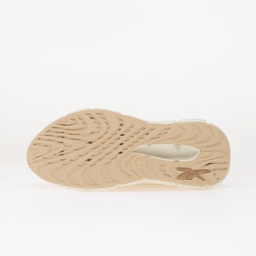 Sneakers Floatzig Double / / EUR 38 - Reebok - Modalova