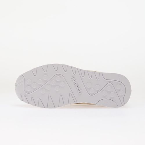 Sneakers Classic Nylon / / EUR 42.5 - Reebok - Modalova