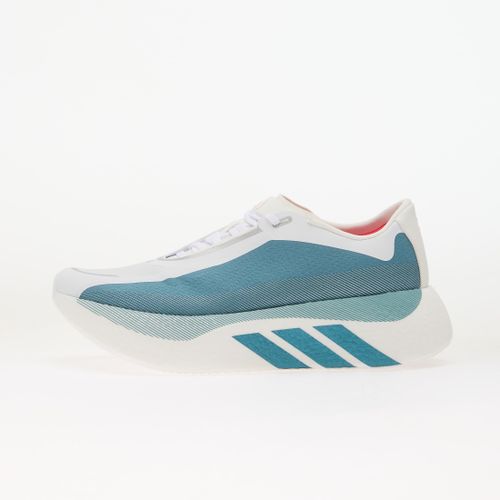Sneakers adidas HYPERBOOST Edge HYPERBOOST Pro Running / / EUR 9.5 - adidas Performance - Modalova