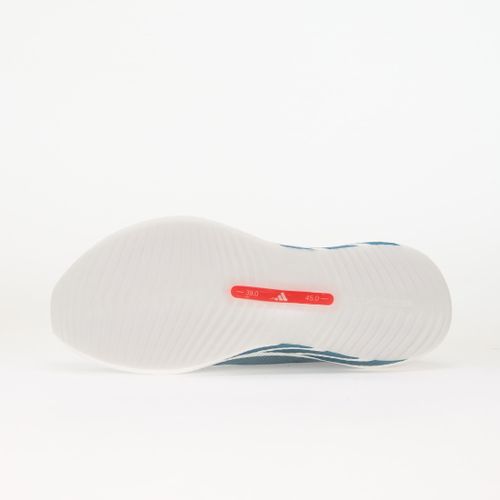 Sneakers adidas HYPERBOOST Edge HYPERBOOST Pro Running / / EUR 9.5 - adidas Performance - Modalova