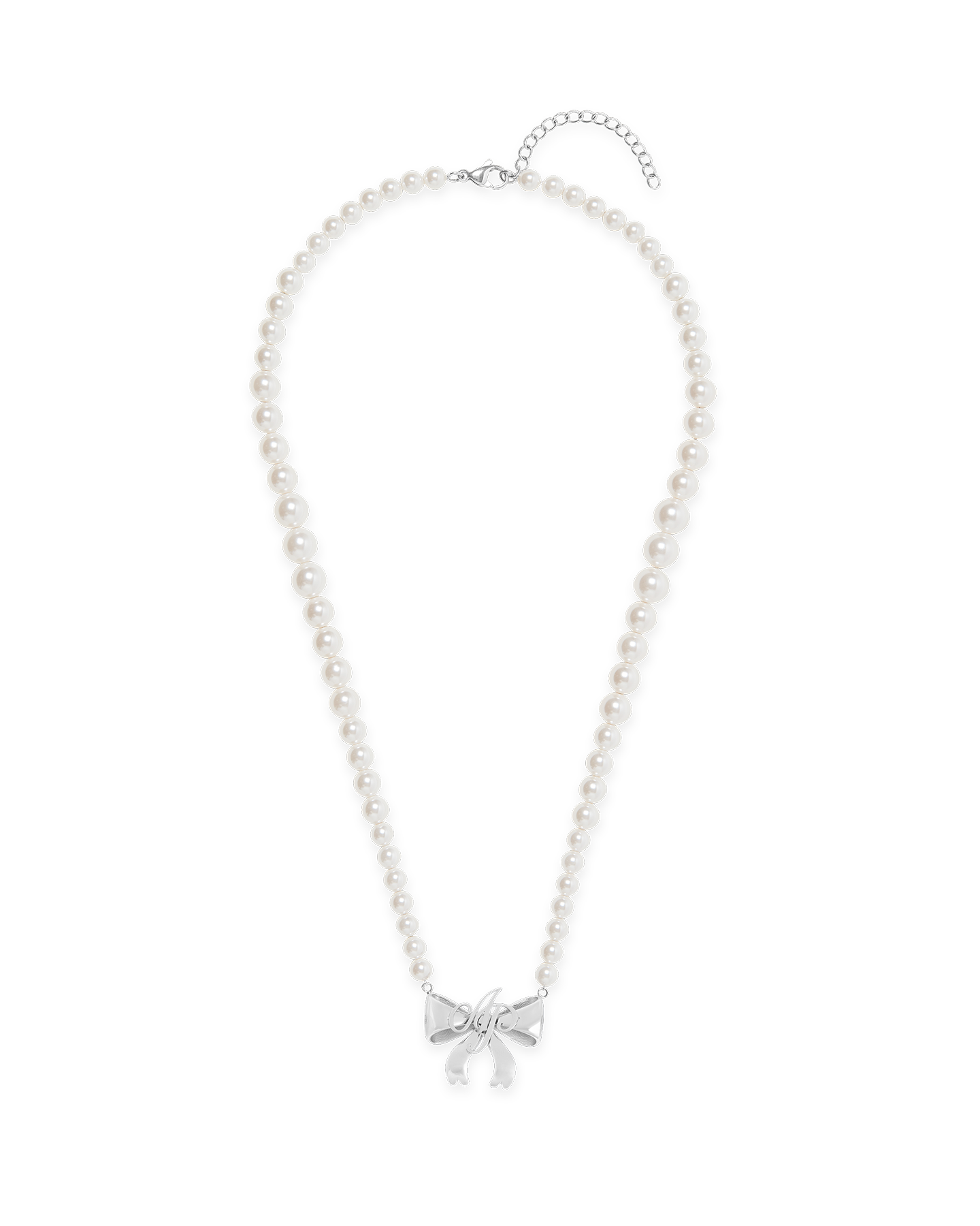 Beki Necklace - Agent Provocateur - Modalova