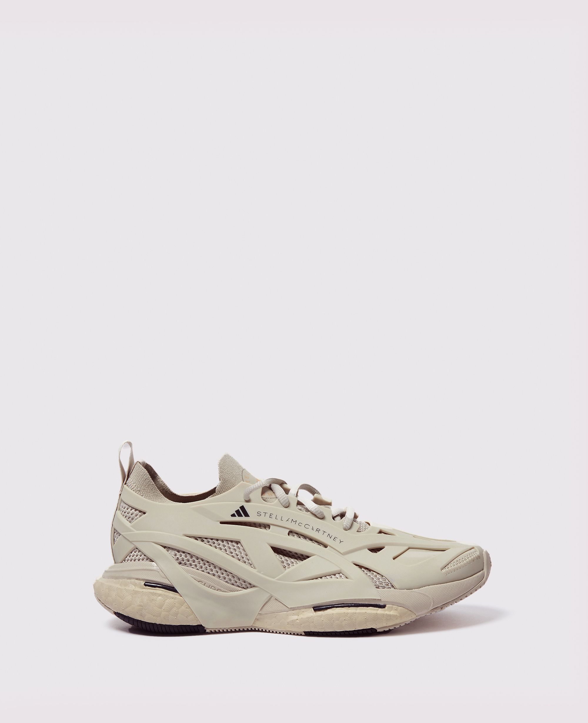 Laufschuhe Solarglide, Frau, /, Größe: 8h - Stella McCartney - Modalova