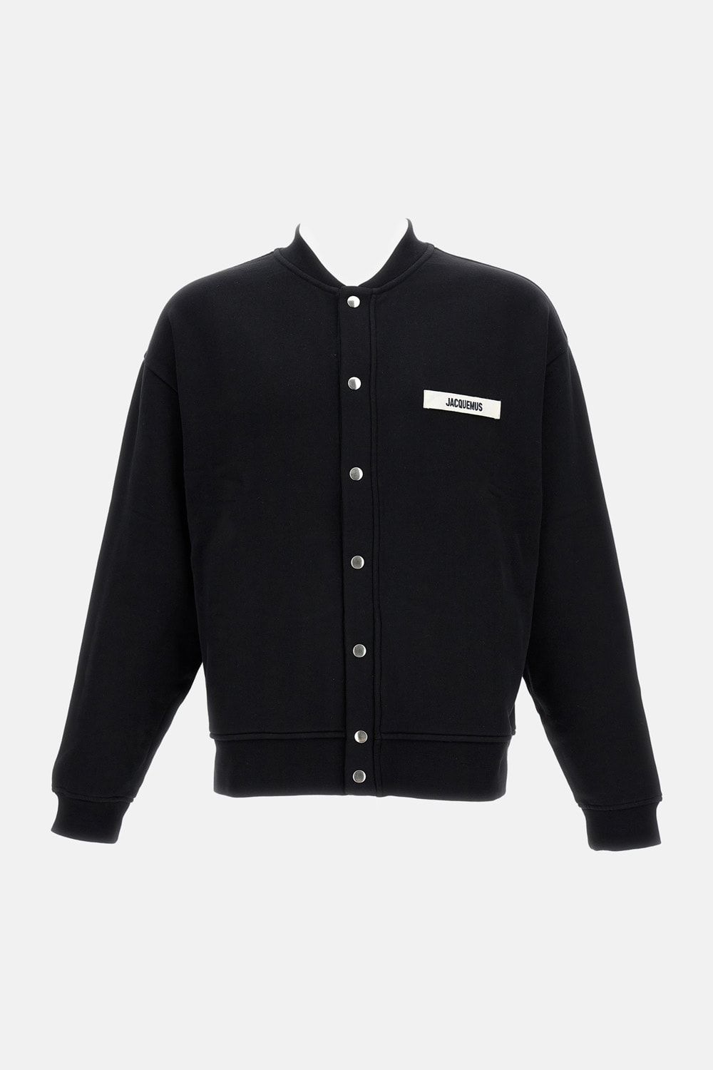 Jacquemus Cardigan gros Grain - Jacquemus - Modalova