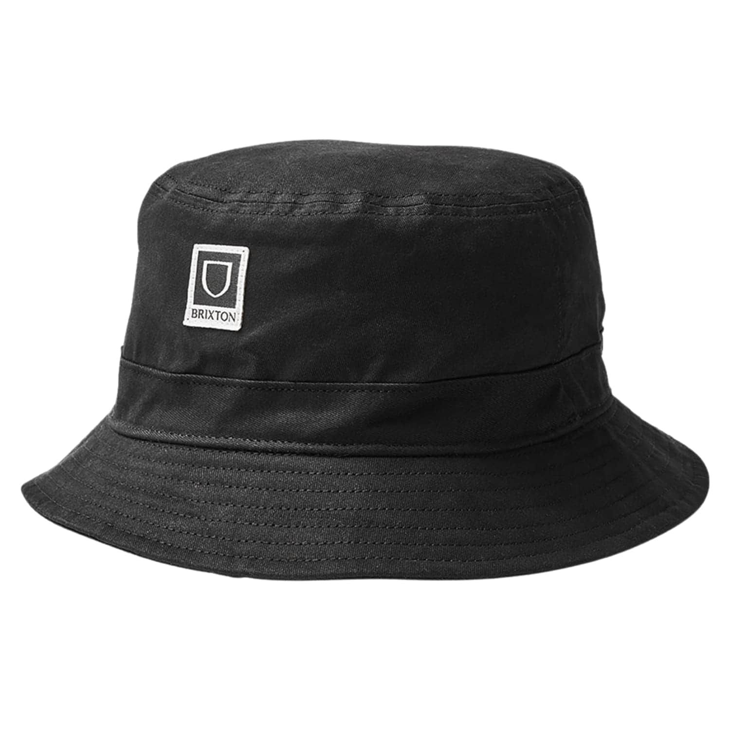 Beta Packable Bucket Hat - Brixton - Modalova