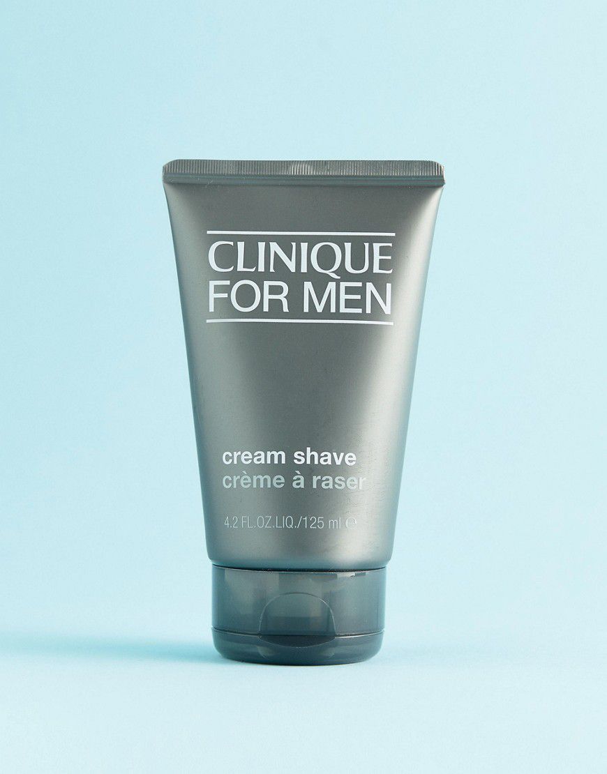 For Men - Crema da barba da 125ml - Clinique - Modalova