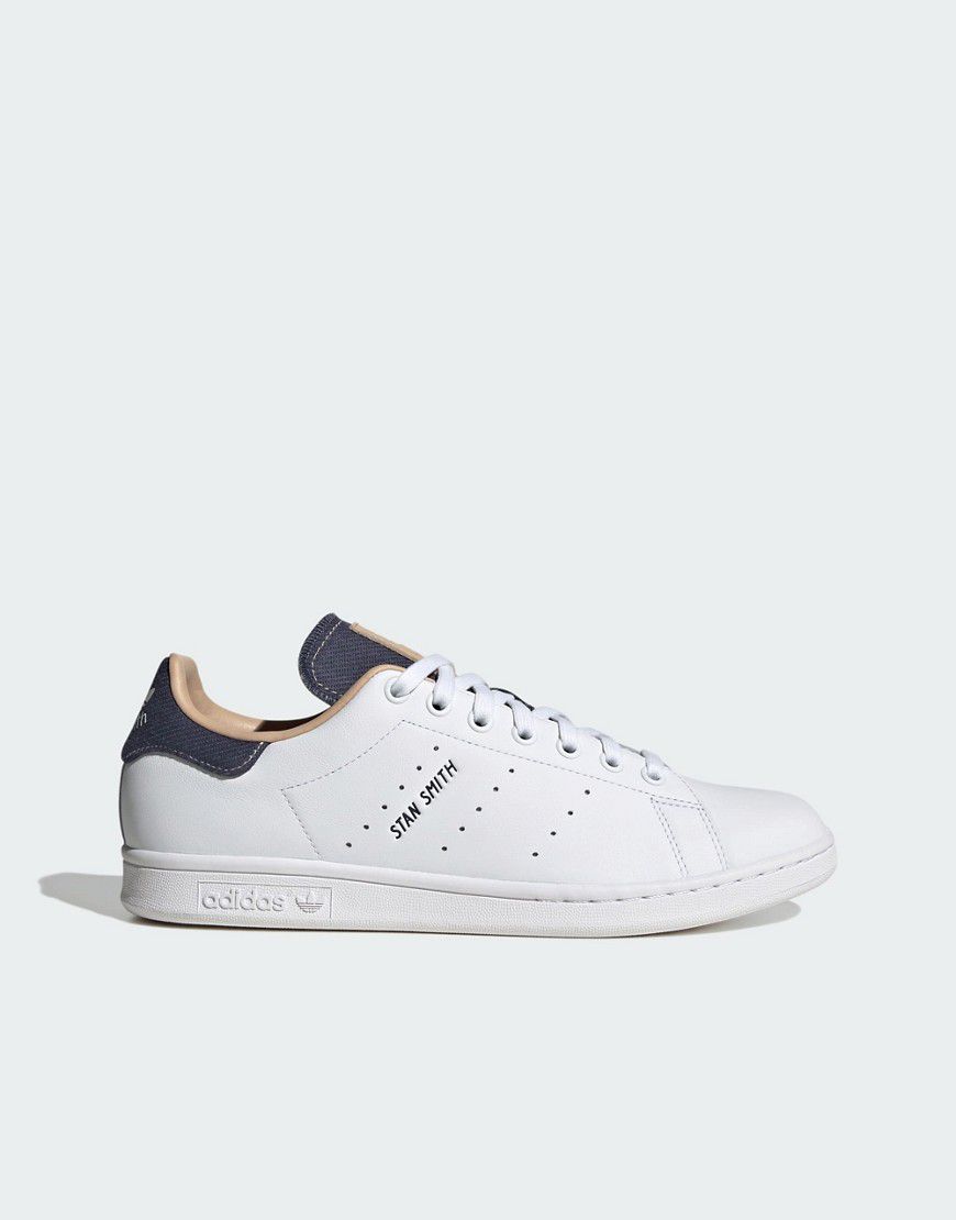 Stan Smith - Sneakers beige - adidas Originals - Modalova