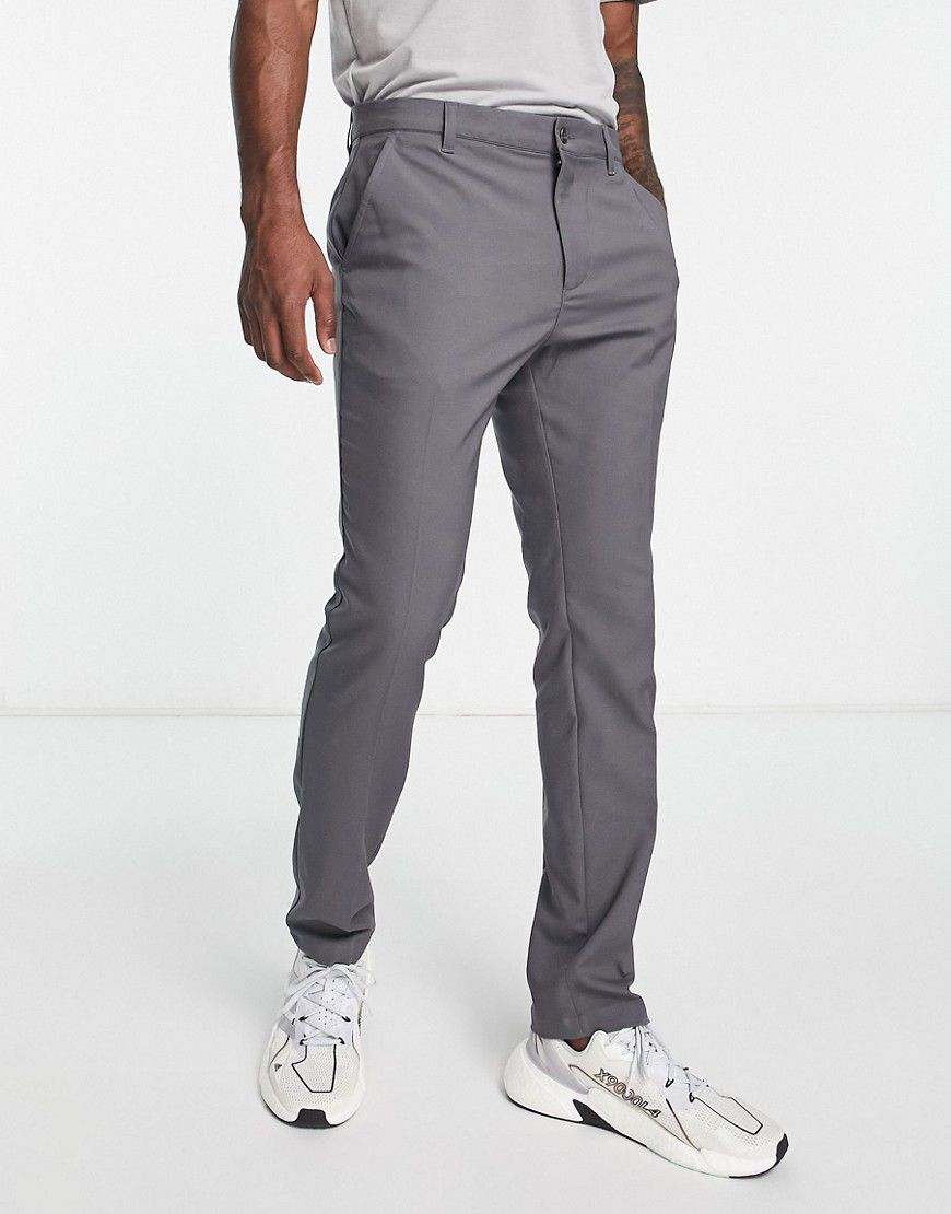 Ultimate 365 - Pantaloni affusolati scuro - adidas Golf - Modalova