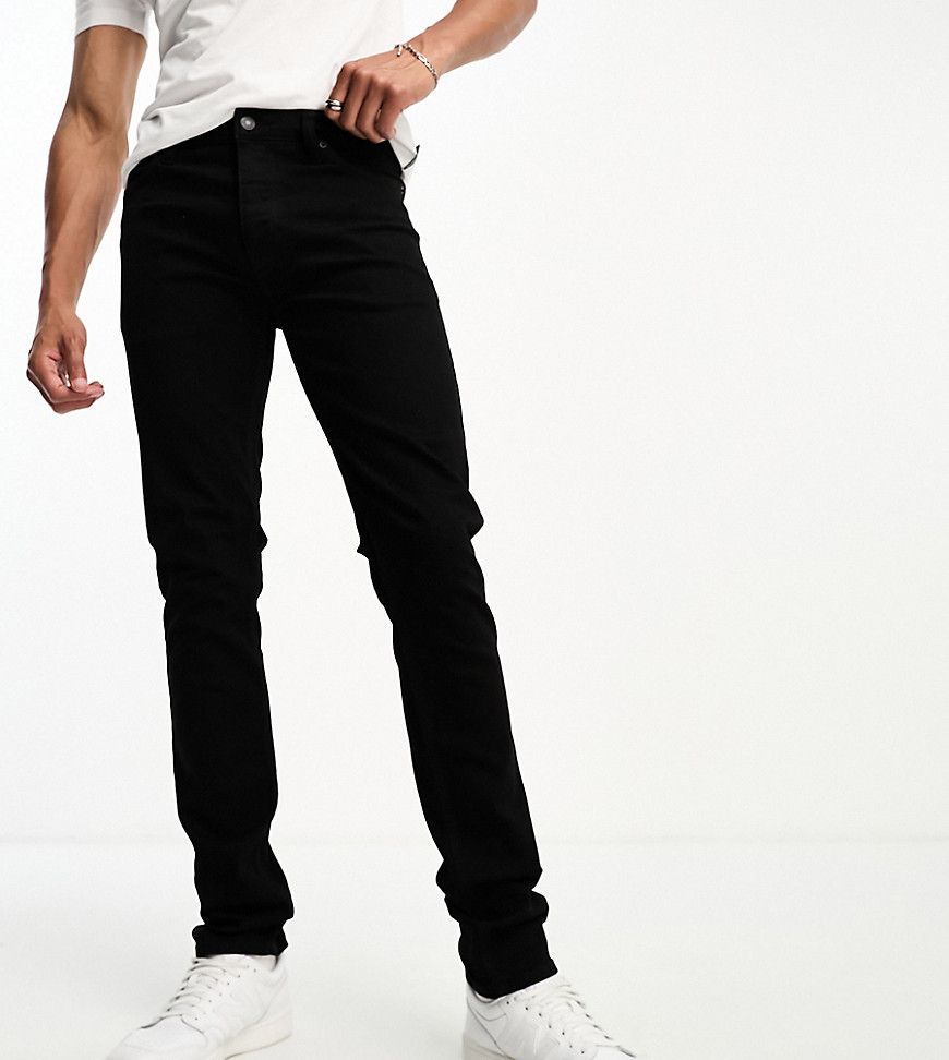 Tall - Jeans slim in - French Connection - Modalova